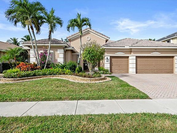 2nd image of 4241 Wellington Shores Drive