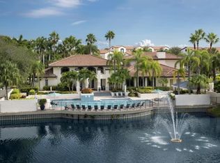 100 NW 108th Ter APT 205, Pembroke Pines, FL 33026