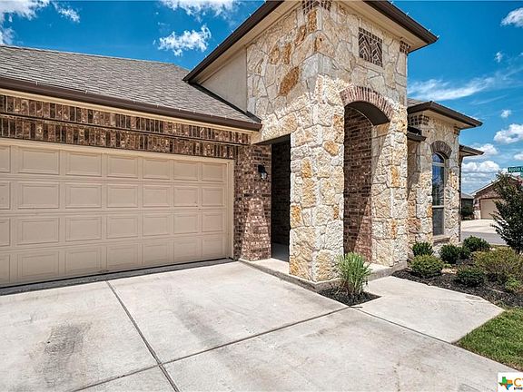 3rd image of 16452 Vescovo Ln
