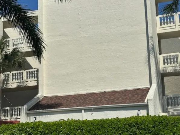 6768 10th Ave N APT 210, Lake Worth, FL 33467