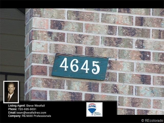 1st image of 4645 S Lowell Blvd APT A