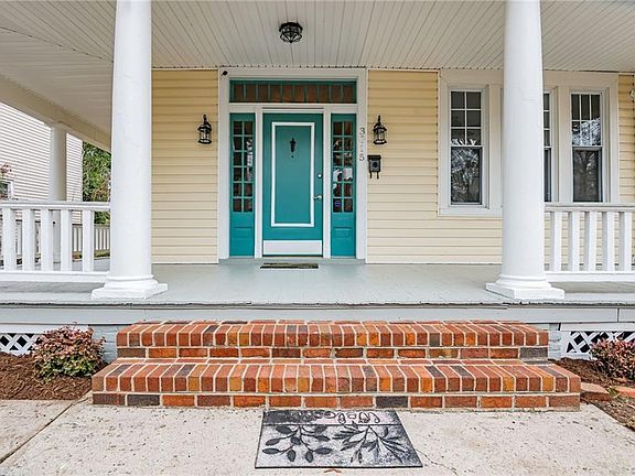 4th image of 3015 Hanes Ave