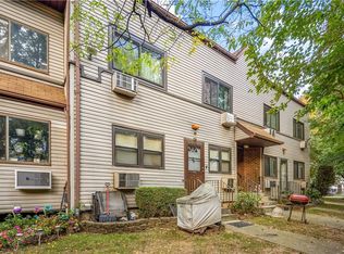 Dome Property Management, Staten Island, NY 10308