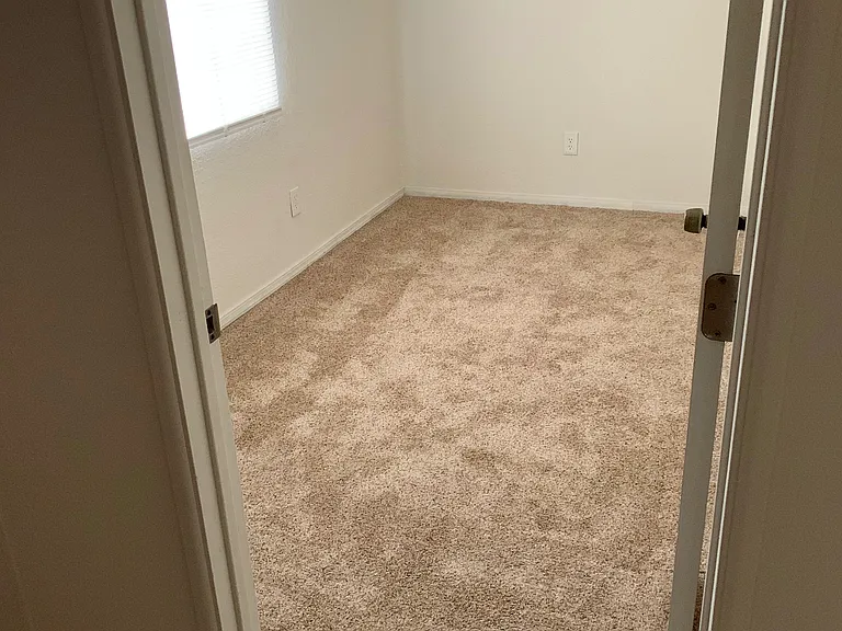 1620 Meier Dr — Photo 12