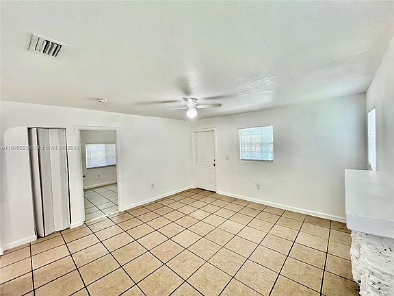 5th image of 6136 N Miami Ave #A