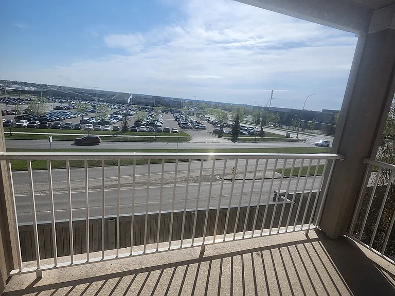 70 Panamount Dr NW #9204 — Photo 15