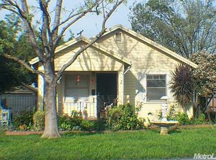 3333 San Rafael Ave, Stockton, CA 95204