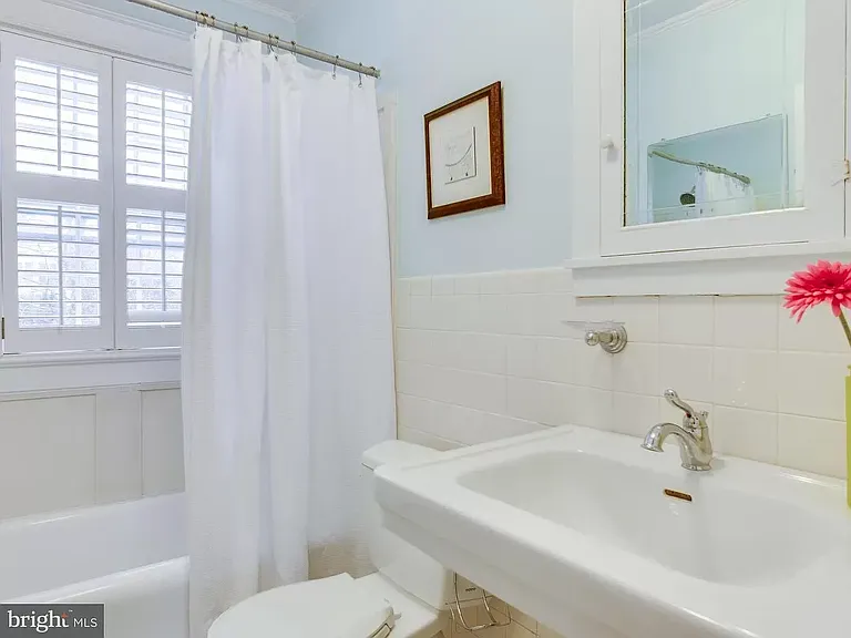 6917 Woodside Pl — Photo 62