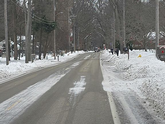 4th image of 4311 Lake Harbor Rd