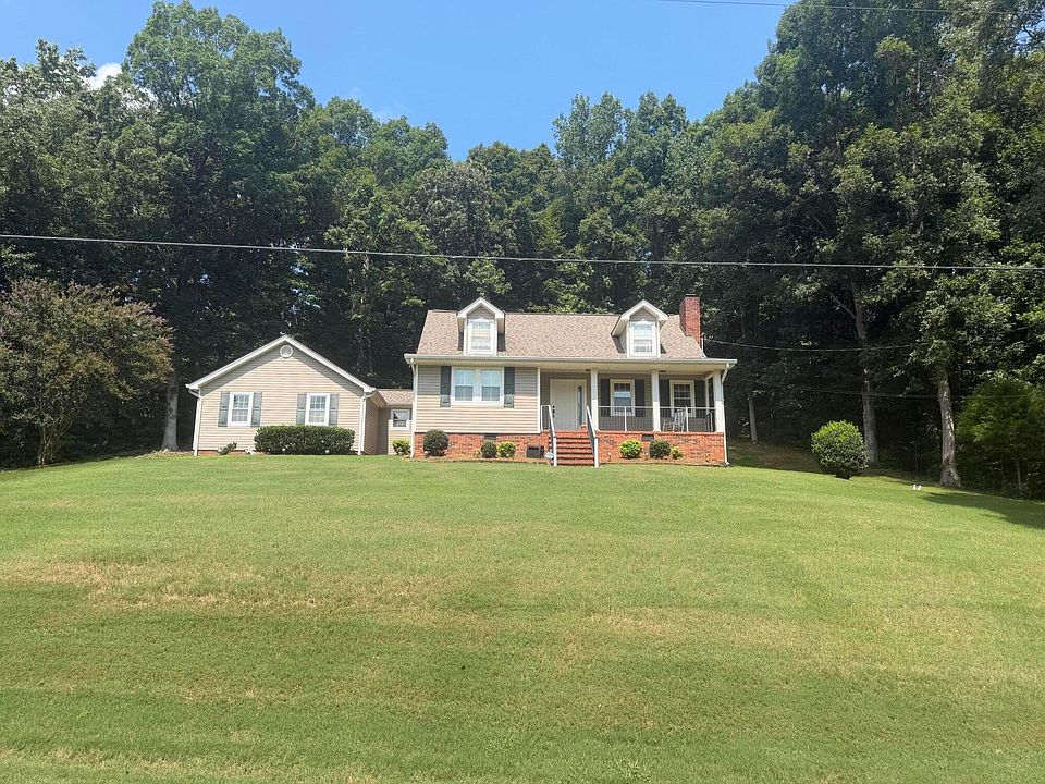 1st image of 175 Indian Mound Rd