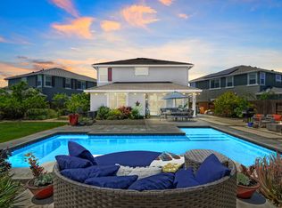 2292 Castle Pines Way, Roseville, CA