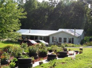 221 Catoosa Blvd, Crossville, TN 38558