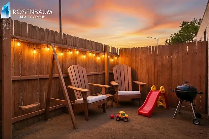 302 W Flores St #2 — Photo 8