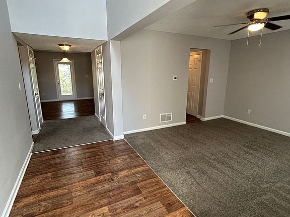 4th image of 5708 Minden Dr