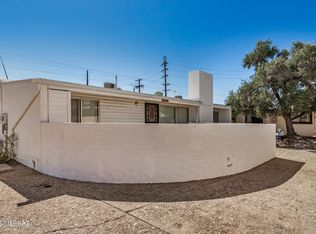 2764 S Kolb Rd, Tucson, AZ 85730