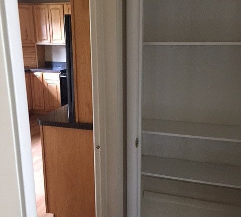 5th image of 8817 S California Ave