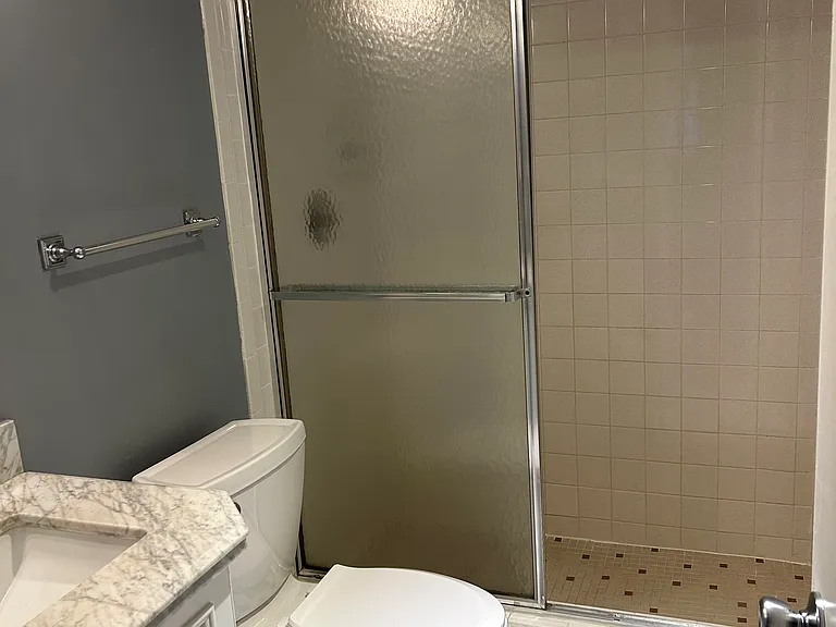 2700 N Highway A1A #12/211 — Photo 6