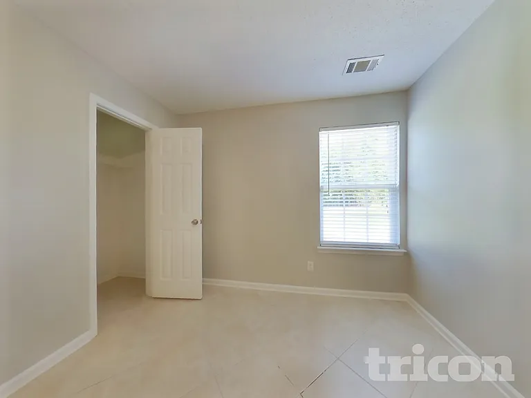 3045 Pale Moon Pl — Photo 11
