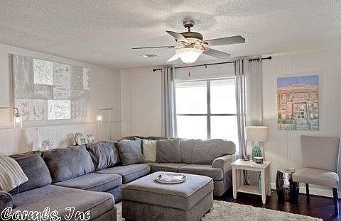 4th image of 108 Westhill Ln