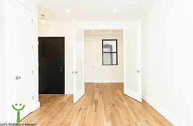 Rented by Clove Realty LLC