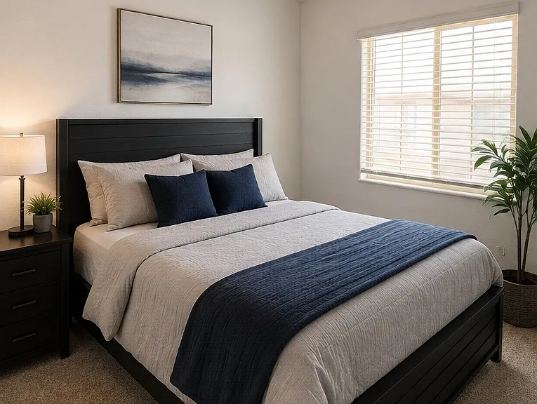 907 Jigglypuff Pl — Photo 5