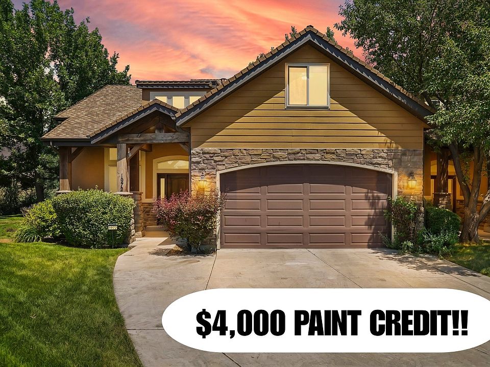 1st image of 1972 W Golden Pond Way