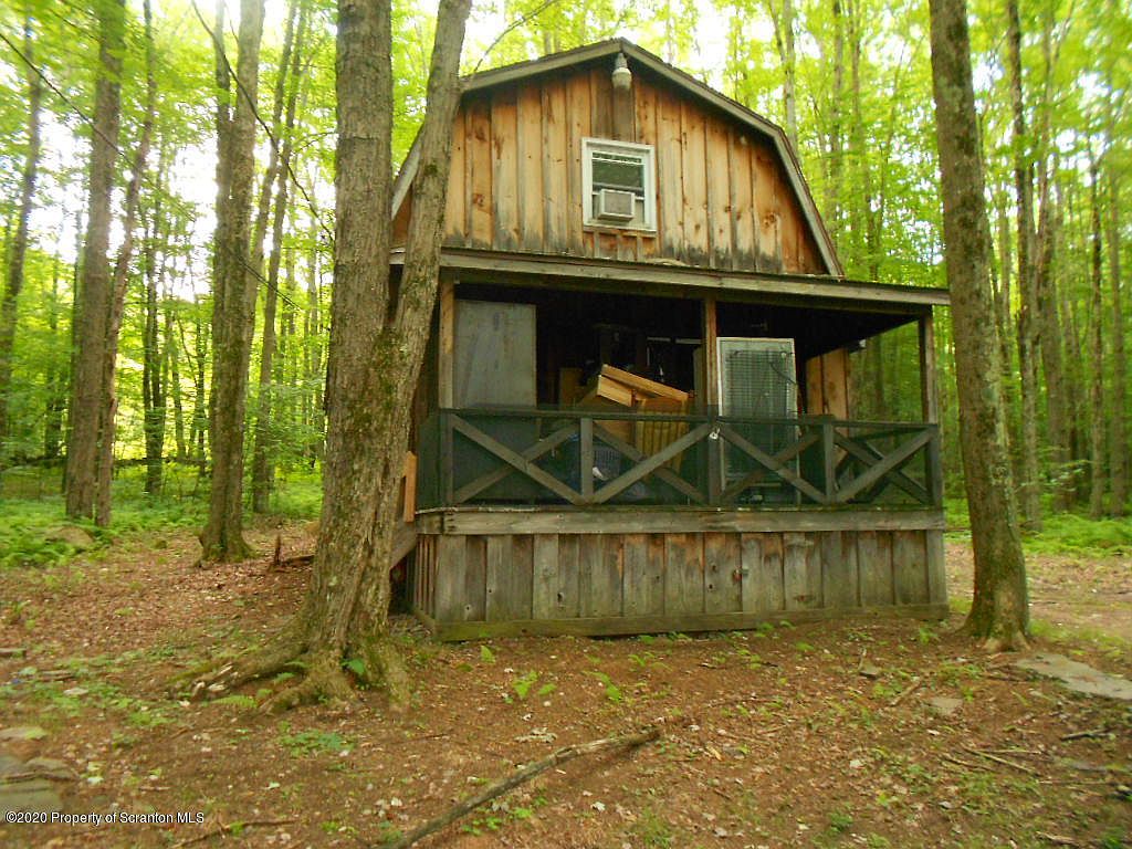 4004 Lakeview Rd, Susquehanna, PA 18847 Zillow