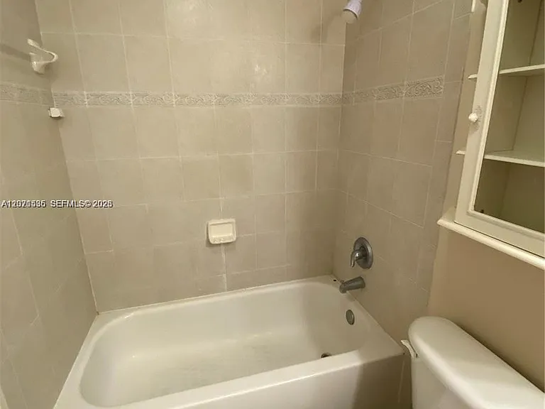 2206 SE 23rd Ave #2206 — Photo 22