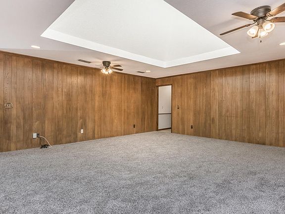 5th image of 6903 Kingsbury Dr