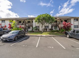 1243 Ala Alii St APT 130, Honolulu, HI 96818