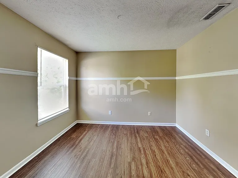 14036 Wheeling Ct — Photo 14