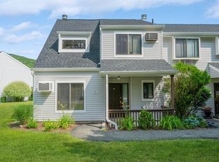 901 Swan Hollow Rd, Monroe, NY 10950