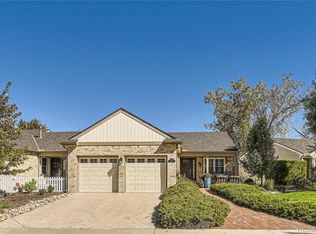7432 S Monaco St, Centennial, CO 80112