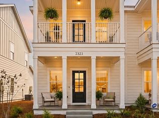 2323 Discovery Loop, Panama City, FL 32405
