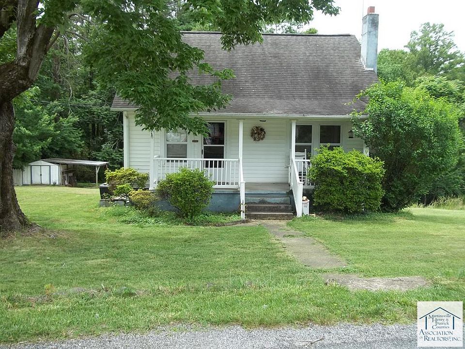 1st image of 70 Kogertown Rd