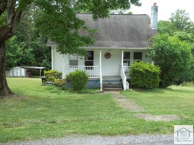 70 Kogertown Rd, Fieldale, VA, 24089