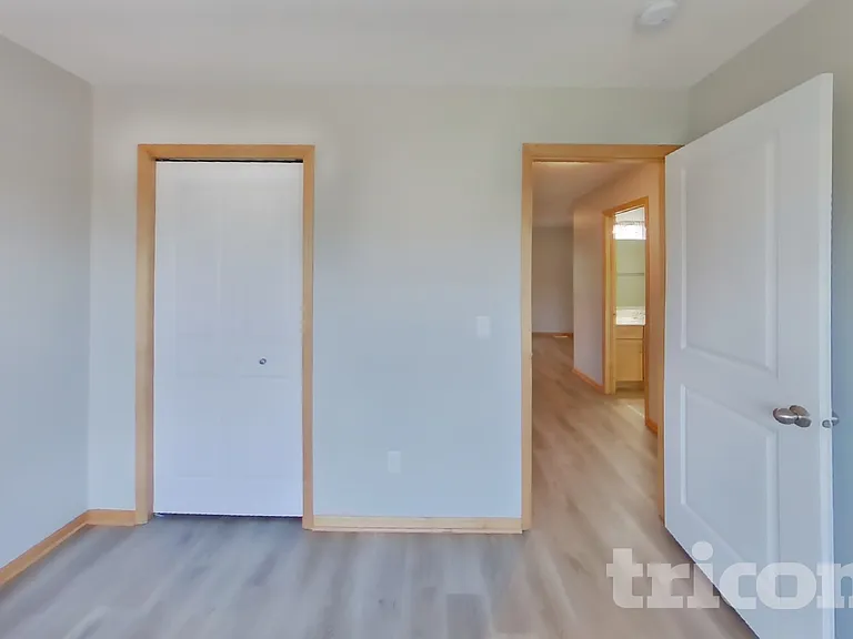 15311 Louisiana Ave — Photo 10
