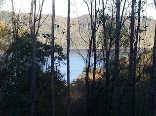 1825 Backbone Rd, Sparta, TN 38583