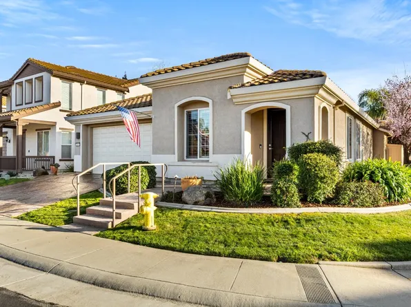 2165 Knapton Way, Roseville, CA 95747