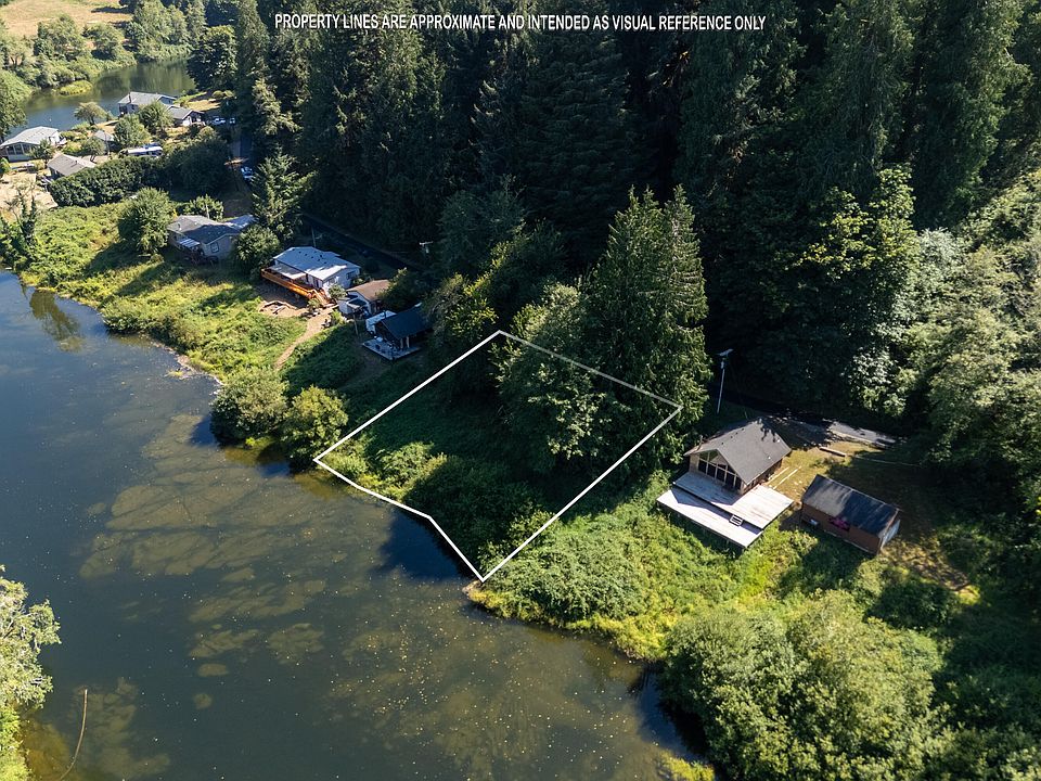 1st image of Tl 103 Little Switzerland Rd