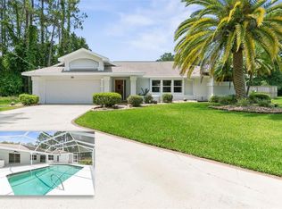 3 Woodhill Pl, Palm Coast, FL 32164