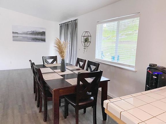 5th image of 29807 Tioga Dr