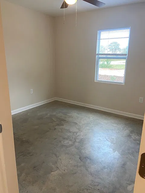 600 Rylee Lane - B — Photo 3
