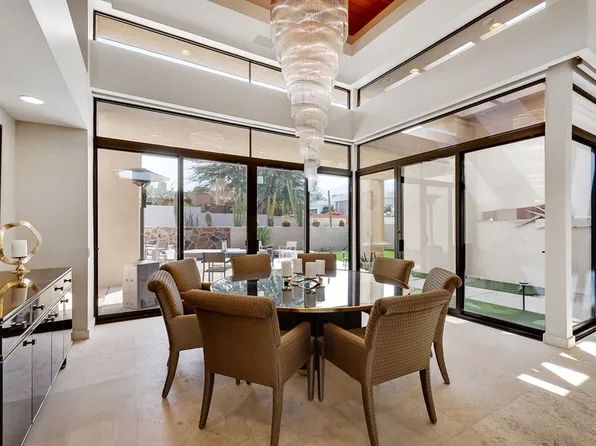 73115 Crosby Ln, Palm Desert, CA 92260