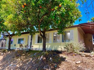 1568 Primera St #B, Lemon Grove, CA 91945