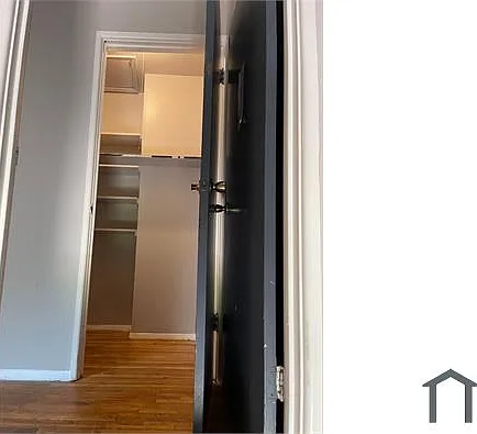 10057 Toelle Ln #K — Photo 7