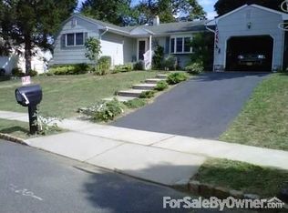 11 Prospect St, Jamesburg, NJ 08831