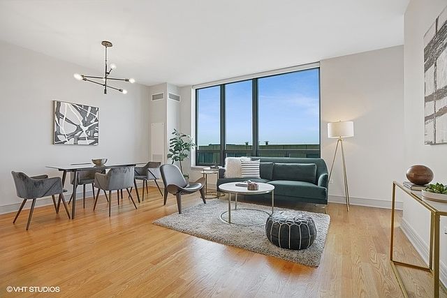 1st image of 600 N Lake Shore Dr APT 4410
