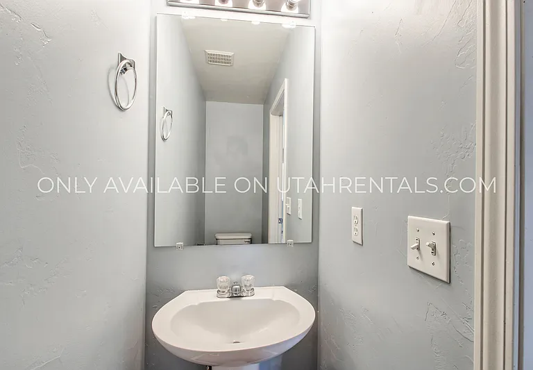 10881 S Pine Shadow Rd — Photo 11