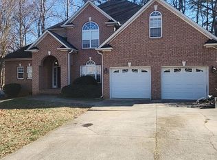 7070 Windrift Ct, Clemmons, NC 27012